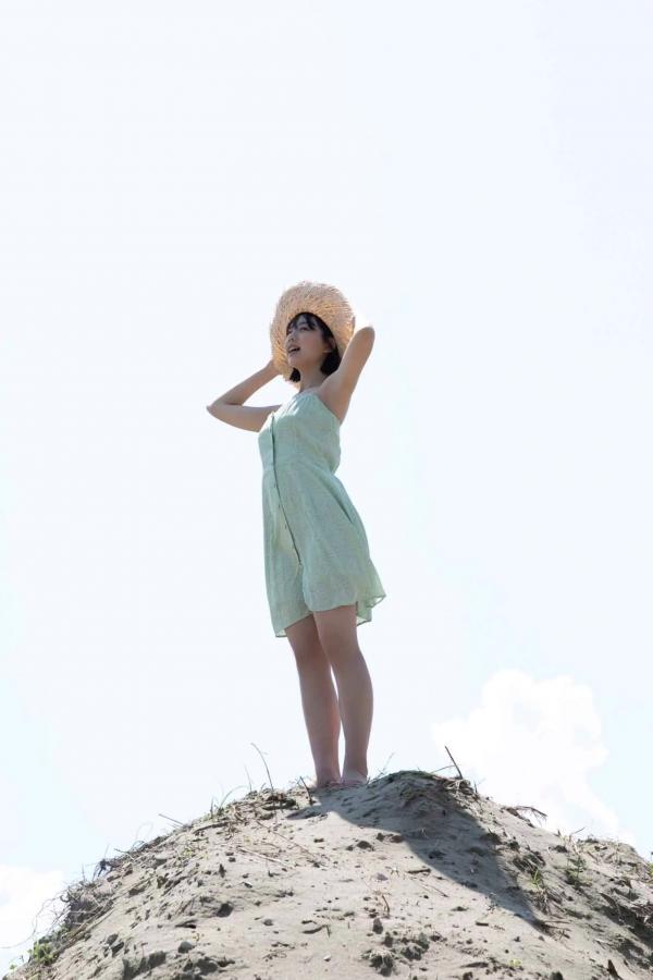    菊地姫奈 - 楽しく、健やかに [56P] 日系清新比基尼性感写真第29张图片