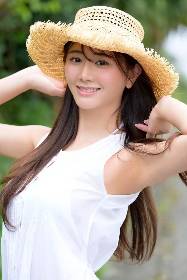  斎藤恭代 - 飛翔 [105P]第23张图片