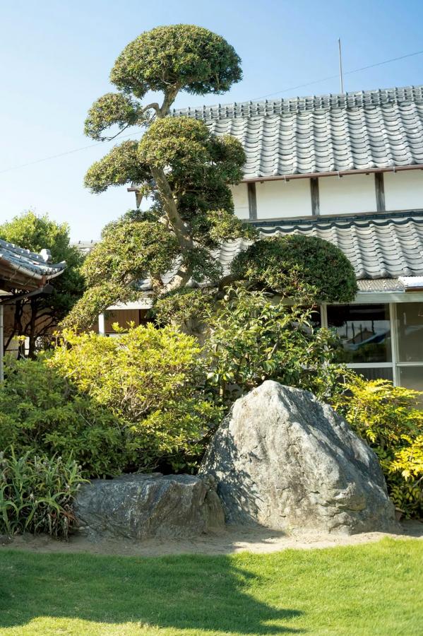   石浜芽衣 - 夏を使い果たして [57P] 日式家居清纯比基尼写真第26张图片