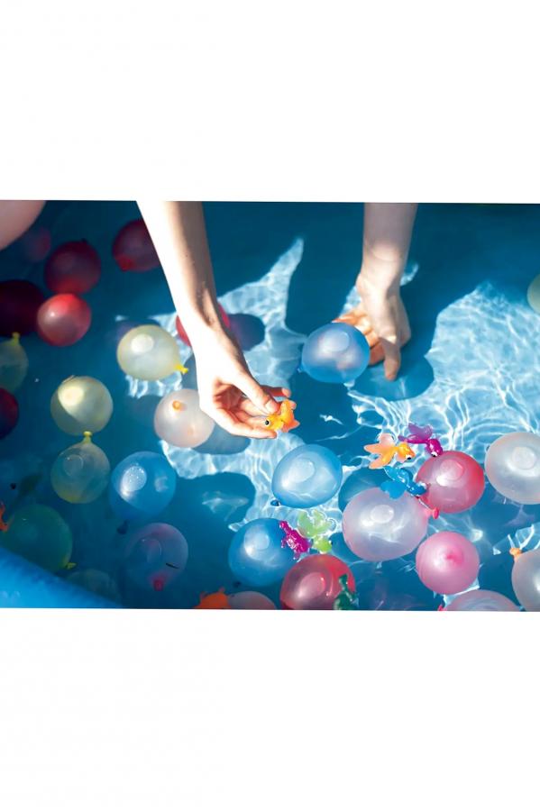   石浜芽衣 - 夏を使い果たして [57P] 日式家居清纯比基尼写真第29张图片