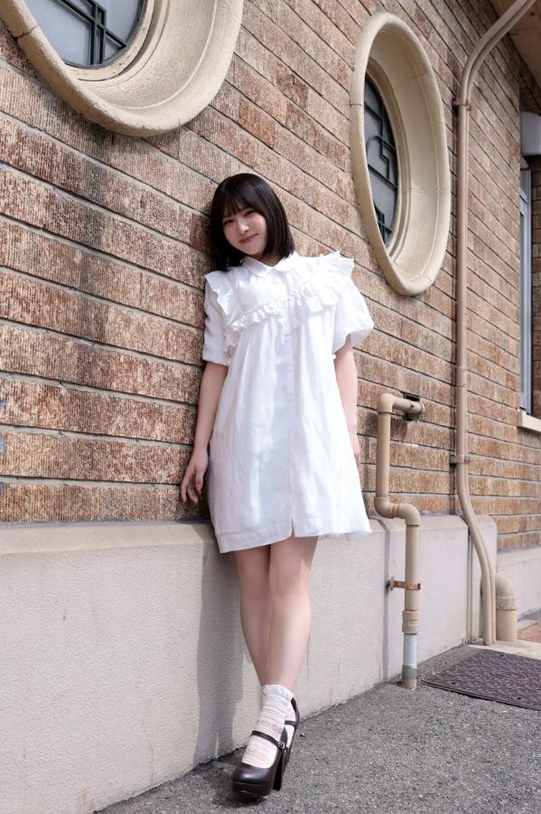   芳賀礼 - キラメキの証明 [91P] 日系清纯美少女红色比基尼性感私房写真第8张图片