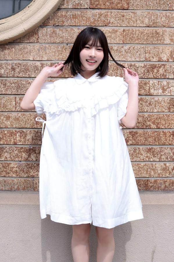   芳賀礼 - キラメキの証明 [91P] 日系清纯美少女红色比基尼性感私房写真第9张图片
