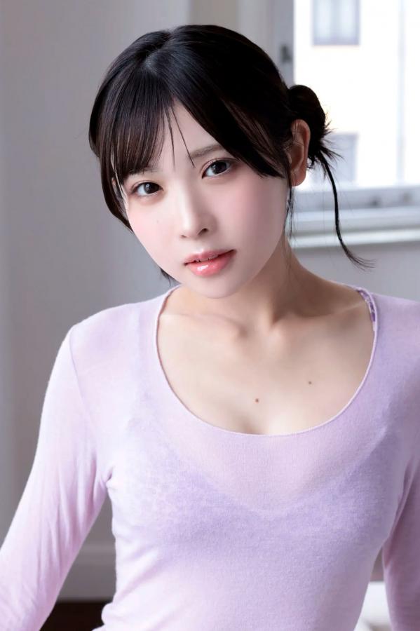   芳賀礼 - キラメキの証明 [91P] 日系清纯美少女红色比基尼性感私房写真第34张图片