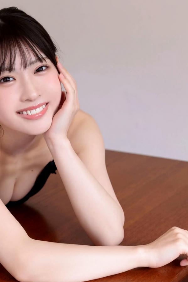   芳賀礼 - キラメキの証明 [91P] 日系清纯美少女红色比基尼性感私房写真第79张图片