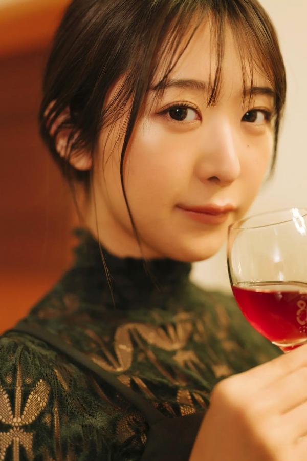   真島なおみ x 出口亜梨沙 - 禁断のふたり [61P] 浴室性感内衣私房双人写真第38张图片