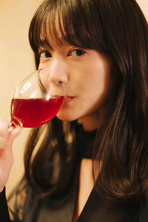   真島なおみ x 出口亜梨沙 - 禁断のふたり [61P] 浴室性感内衣私房双人写真第39张图片