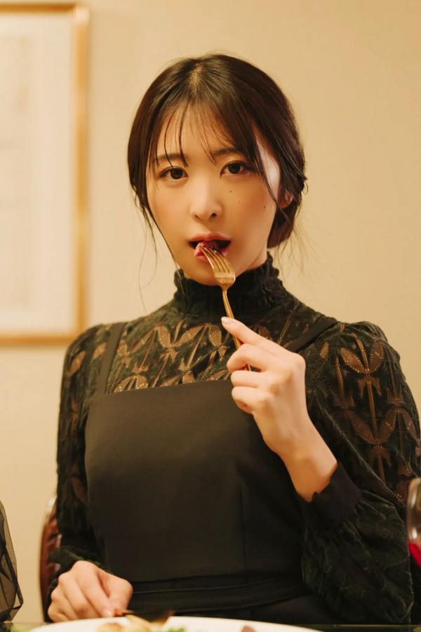   真島なおみ x 出口亜梨沙 - 禁断のふたり [61P] 浴室性感内衣私房双人写真第40张图片