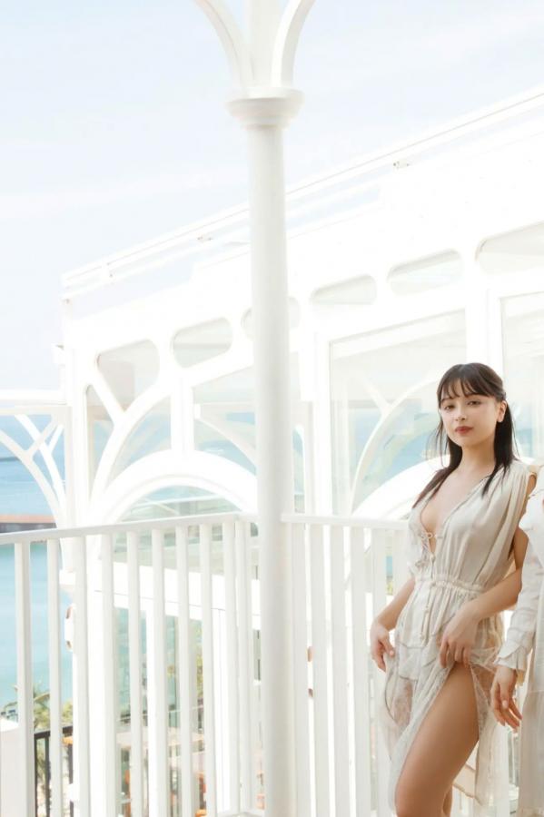   エリマリ姉妹 - fericire オール未公開Edition [162P]第27张图片