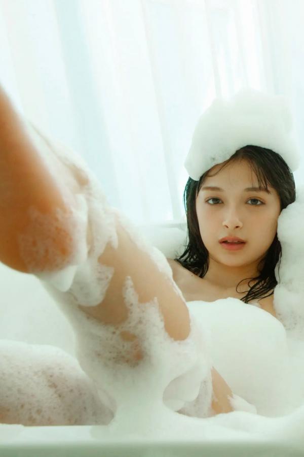   エリマリ姉妹 - fericire オール未公開Edition [162P]第80张图片