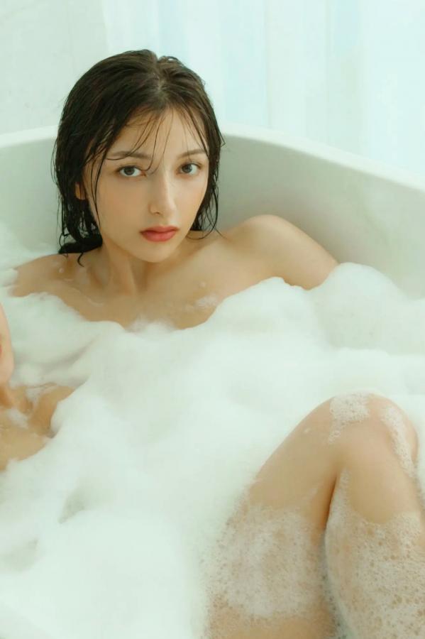   エリマリ姉妹 - fericire オール未公開Edition [162P]第90张图片