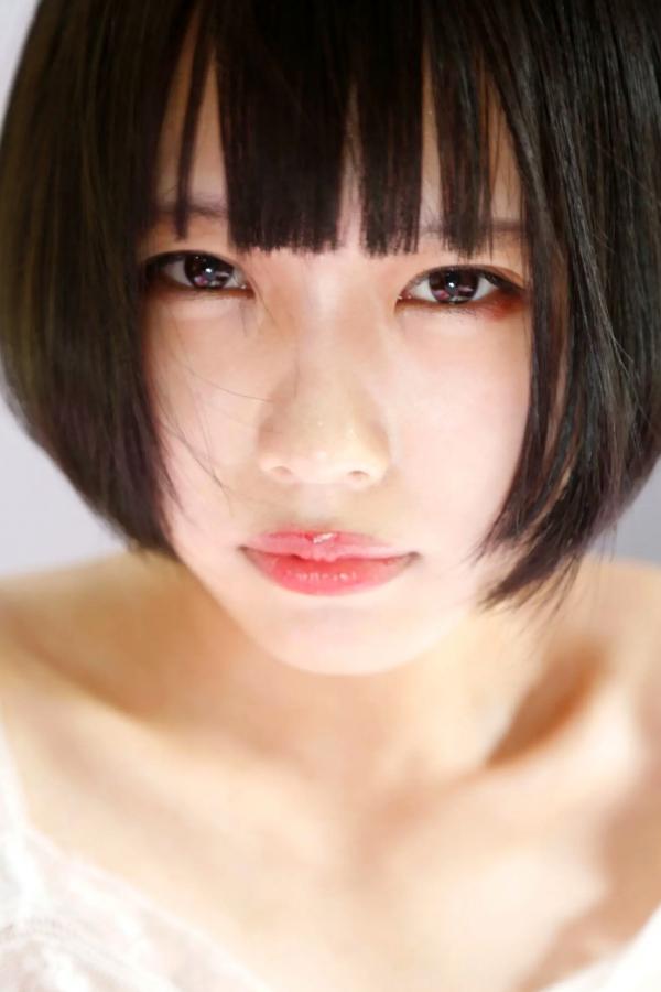    あの Ano - ANOther【カンボジア編】[90P] 柬埔寨异域风情写真 泳池湿身清纯美少女第17张图片