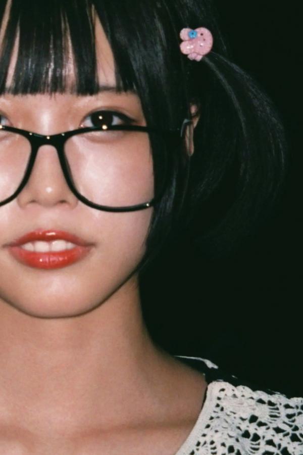    あの Ano - ANOther【カンボジア編】[90P] 柬埔寨异域风情写真 泳池湿身清纯美少女第39张图片