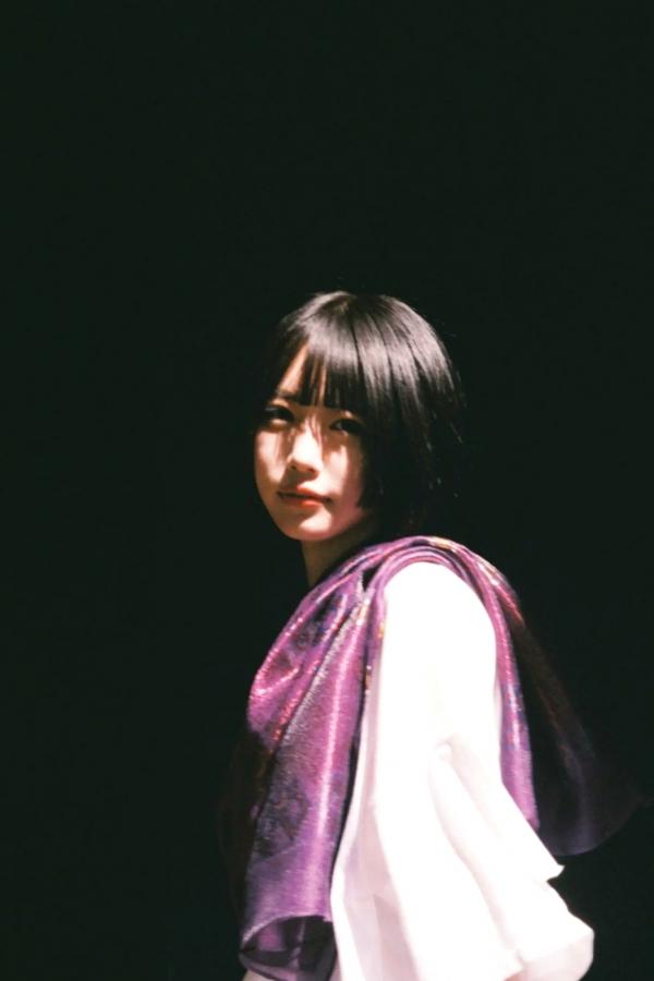    あの Ano - ANOther【カンボジア編】[90P] 柬埔寨异域风情写真 泳池湿身清纯美少女第64张图片