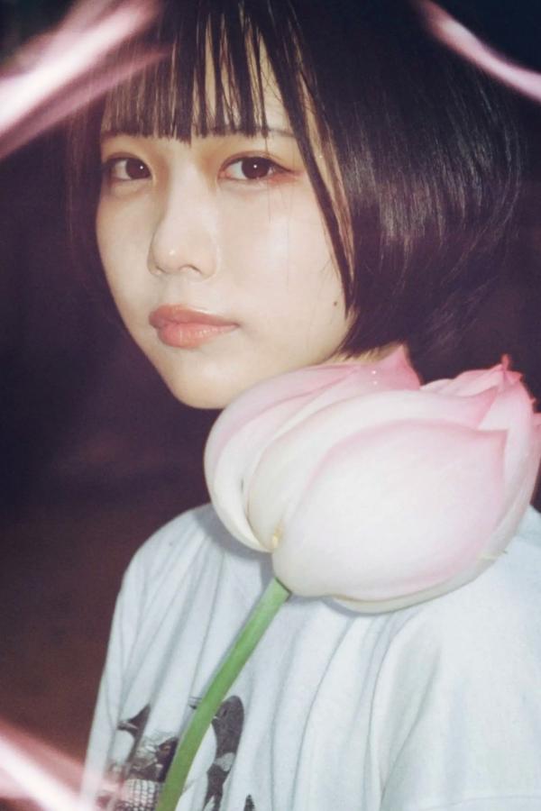    あの Ano - ANOther【カンボジア編】[90P] 柬埔寨异域风情写真 泳池湿身清纯美少女第66张图片
