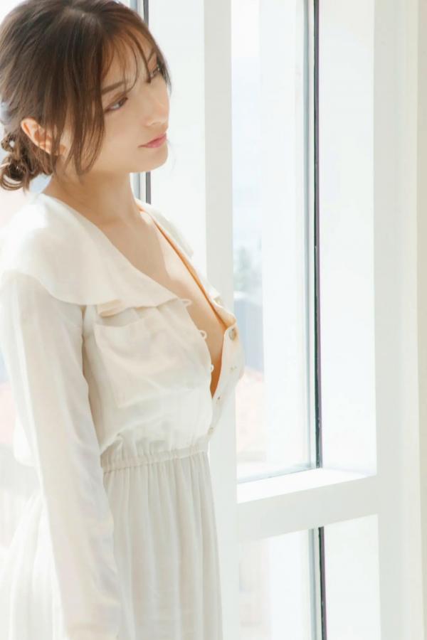   Erika - エリマリ姉妹 fericire オール未公開Edition [164P] 日本女神性感内衣私房诱惑写真第14张图片