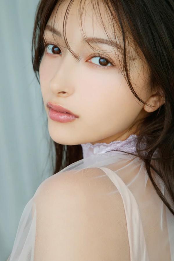   Erika - エリマリ姉妹 fericire オール未公開Edition [164P] 日本女神性感内衣私房诱惑写真第23张图片