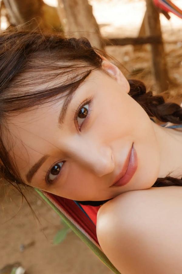   Erika - エリマリ姉妹 fericire オール未公開Edition [164P] 日本女神性感内衣私房诱惑写真第42张图片
