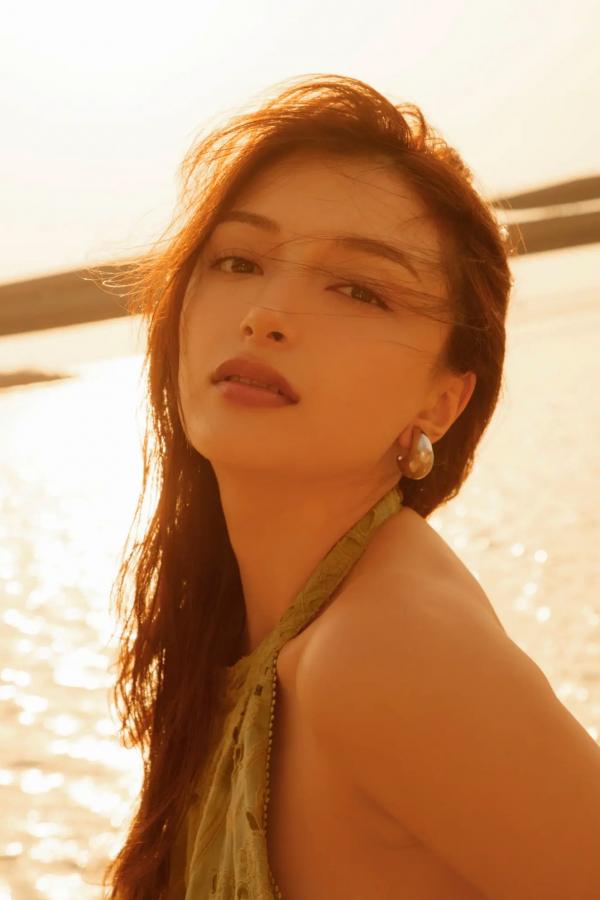   Erika - エリマリ姉妹 fericire オール未公開Edition [164P] 日本女神性感内衣私房诱惑写真第56张图片