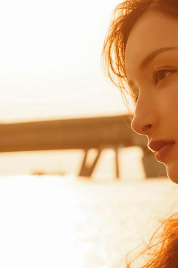   Erika - エリマリ姉妹 fericire オール未公開Edition [164P] 日本女神性感内衣私房诱惑写真第60张图片