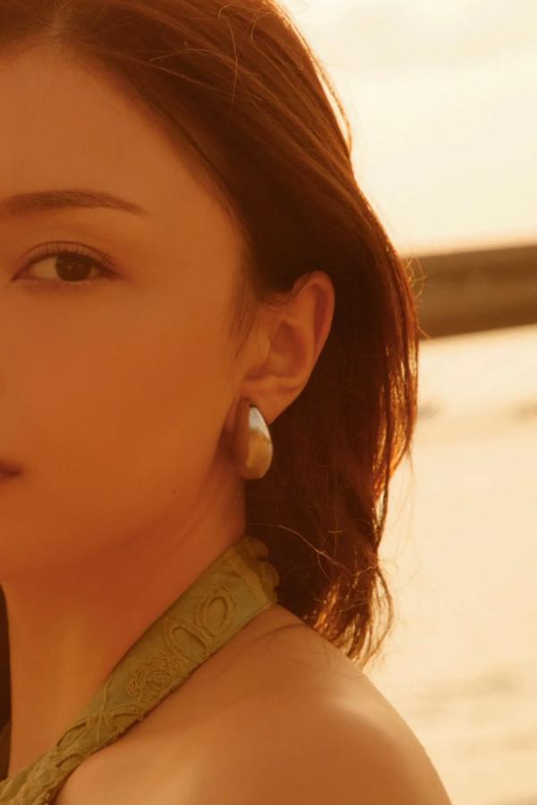   Erika - エリマリ姉妹 fericire オール未公開Edition [164P] 日本女神性感内衣私房诱惑写真第61张图片