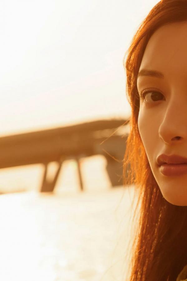   Erika - エリマリ姉妹 fericire オール未公開Edition [164P] 日本女神性感内衣私房诱惑写真第62张图片