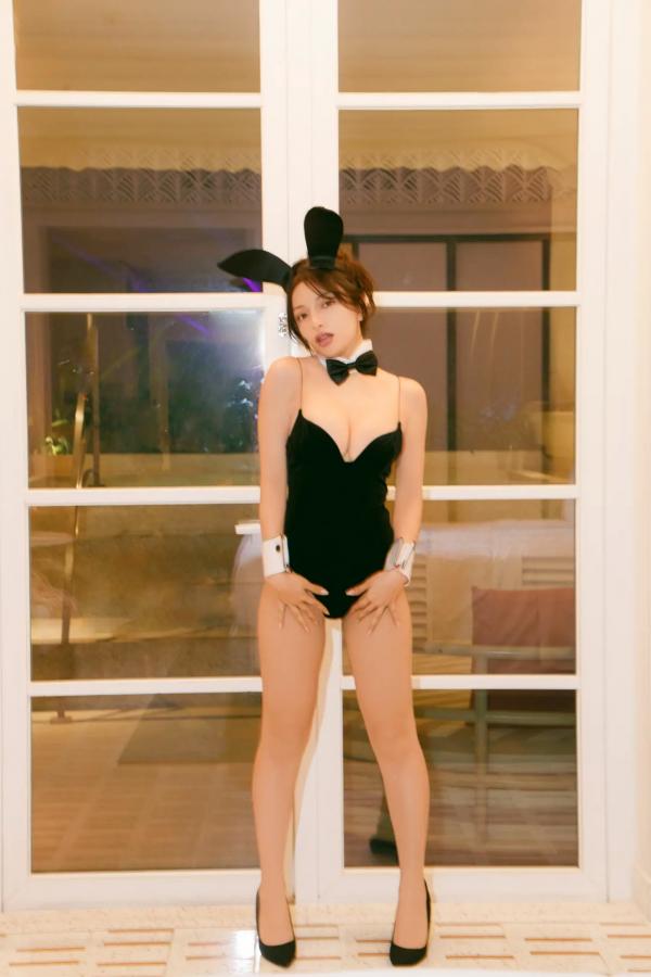   Erika - エリマリ姉妹 fericire オール未公開Edition [164P] 日本女神性感内衣私房诱惑写真第91张图片