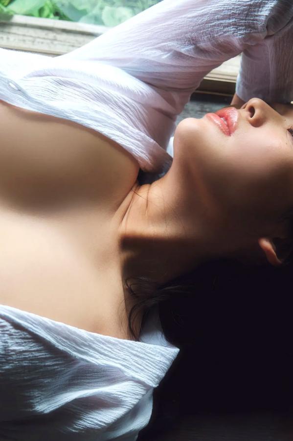 風吹ケイ 風吹惠 風吹ケイ - バズるカラダ 日本性感女神居家私房内衣大尺度写真 [135P]第17张图片