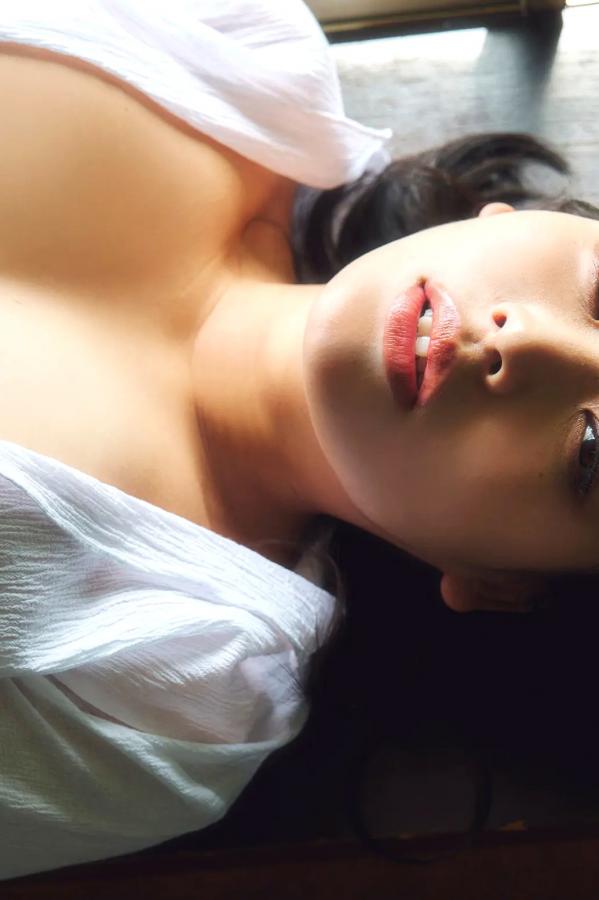 風吹ケイ 風吹惠 風吹ケイ - バズるカラダ 日本性感女神居家私房内衣大尺度写真 [135P]第20张图片