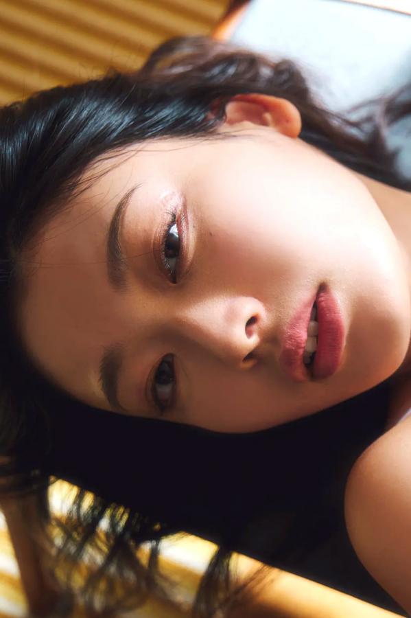 風吹ケイ 風吹惠 風吹ケイ - バズるカラダ 日本性感女神居家私房内衣大尺度写真 [135P]第94张图片