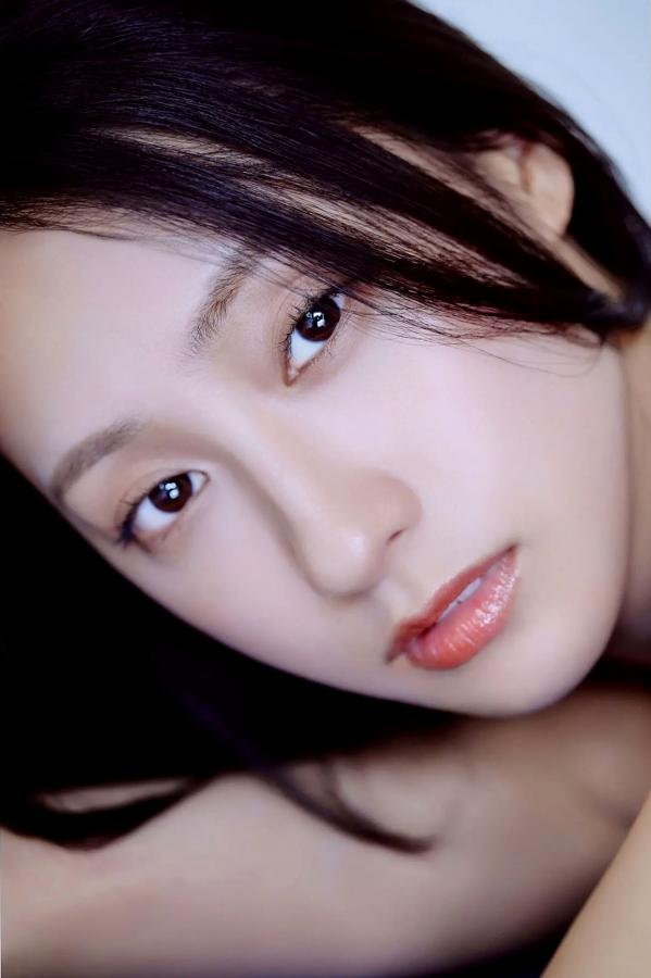 澄田綾乃  澄田綾乃 - アイスキャンディーが溶けるまで [91P] 日式家居性感内衣与和服私房写真第25张图片