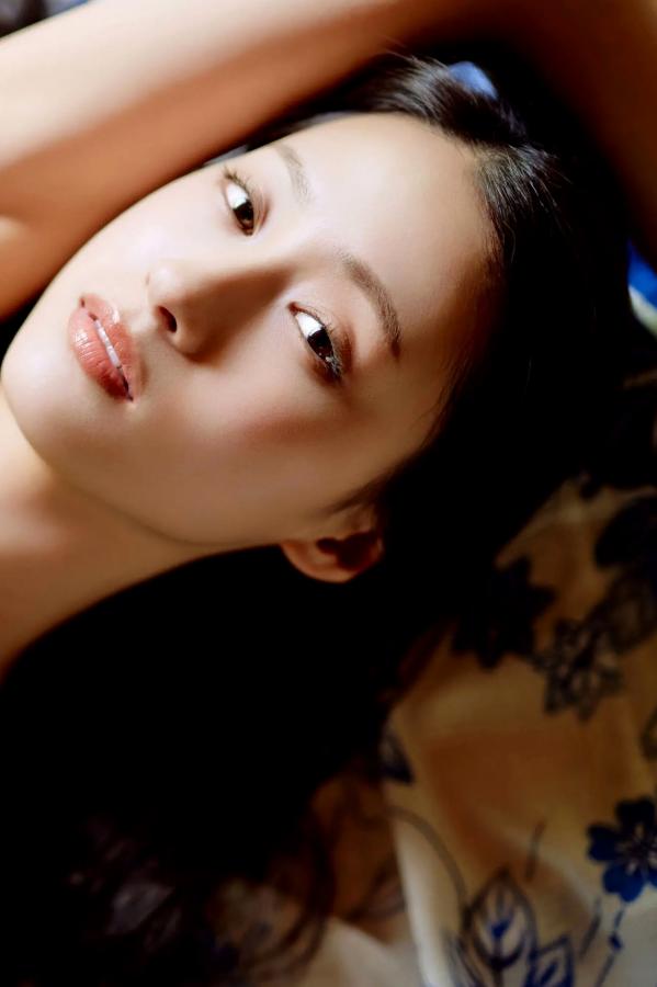 澄田綾乃  澄田綾乃 - アイスキャンディーが溶けるまで [91P] 日式家居性感内衣与和服私房写真第47张图片