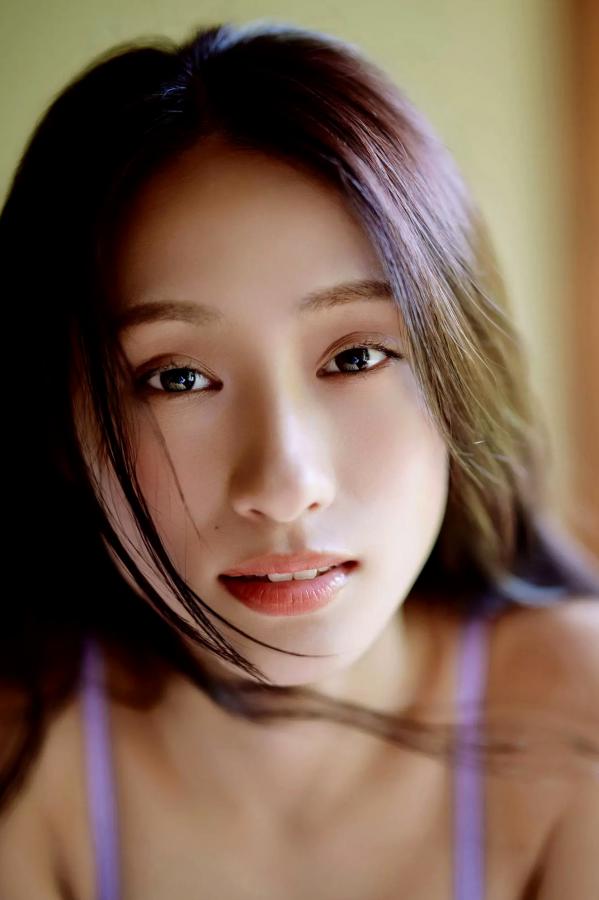 澄田綾乃  澄田綾乃 - アイスキャンディーが溶けるまで [91P] 日式家居性感内衣与和服私房写真第55张图片