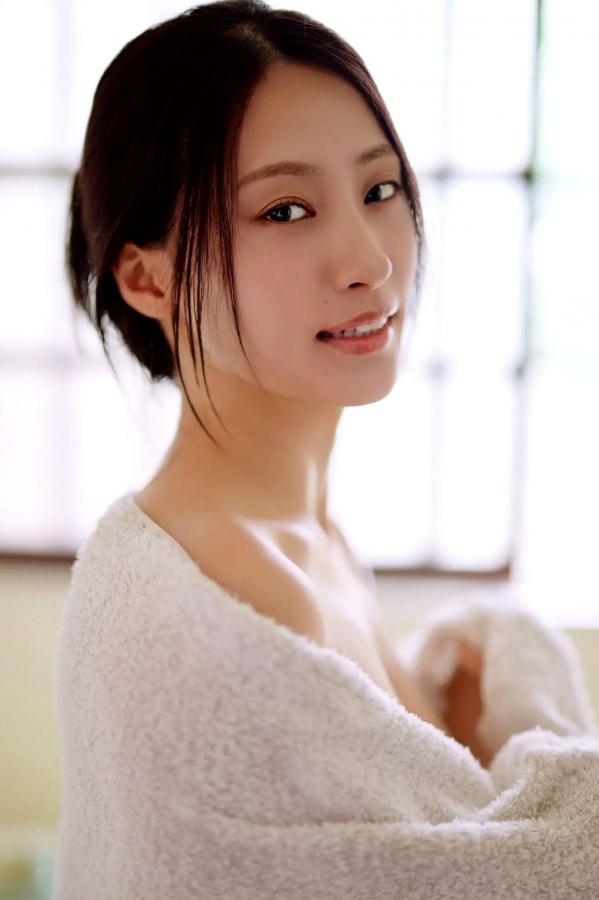 澄田綾乃  澄田綾乃 - アイスキャンディーが溶けるまで [91P] 日式家居性感内衣与和服私房写真第88张图片