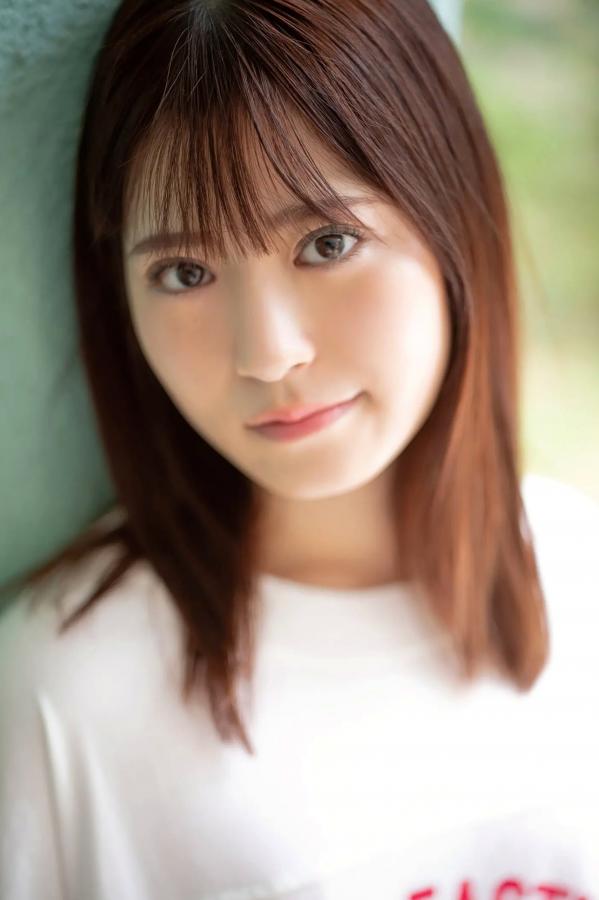    月足天音 - やっぱアイドルやけん 日系清新居家与比基尼甜美性感写真 [62P]第18张图片