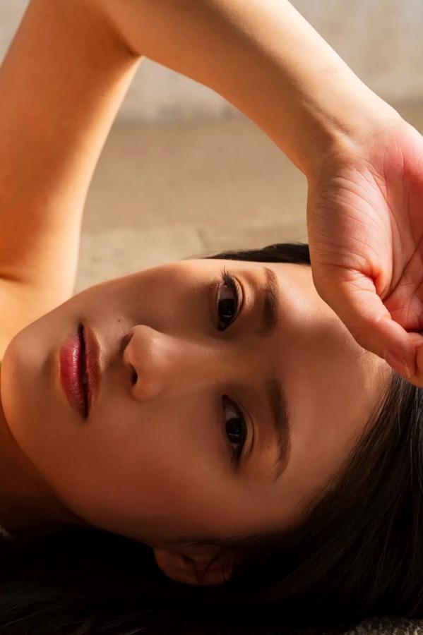 澄田綾乃  澄田綾乃 - 澄んだ瞳に恋してる 2 [73P] 日本性感比基尼私房写真第27张图片