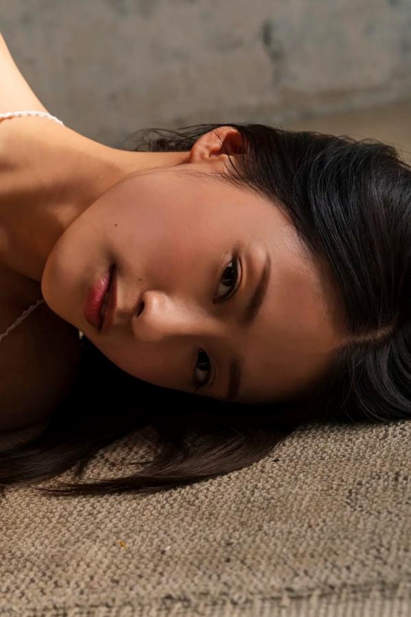 澄田綾乃  澄田綾乃 - 澄んだ瞳に恋してる 2 [73P] 日本性感比基尼私房写真第33张图片