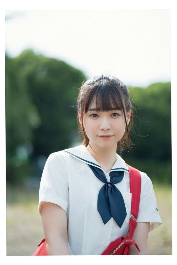  天野きき - 夏、ききなりの大冒険。日本清新少女私房比基尼性感写真 [57P]第20张图片