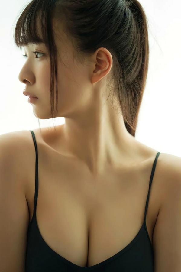   天野きき - 夏、ききなりの大冒険。日本清新少女私房比基尼性感写真 [57P]第25张图片