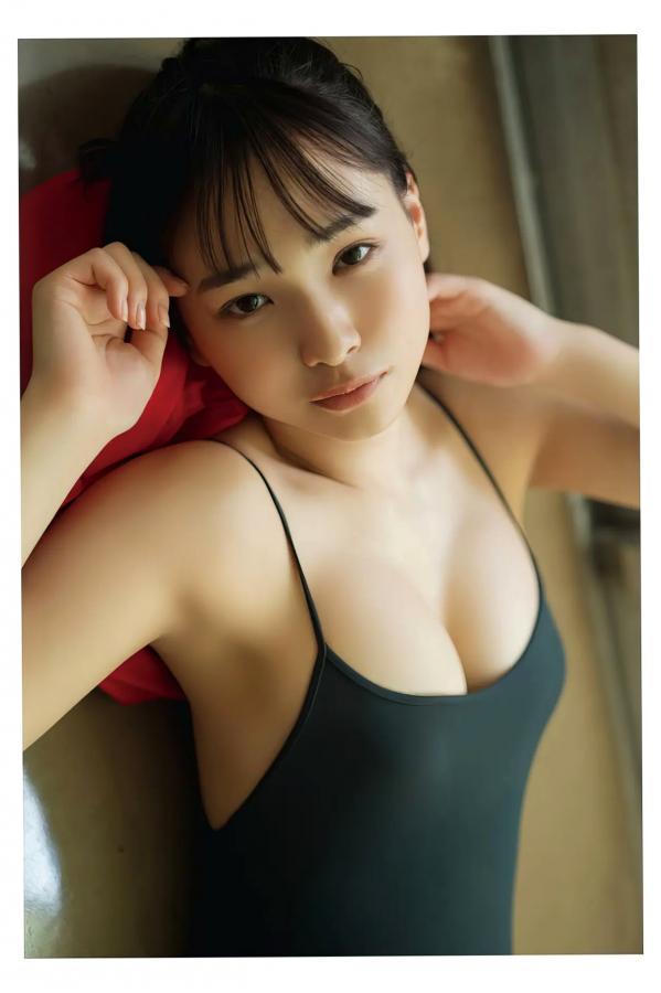   天野きき - 夏、ききなりの大冒険。日本清新少女私房比基尼性感写真 [57P]第36张图片