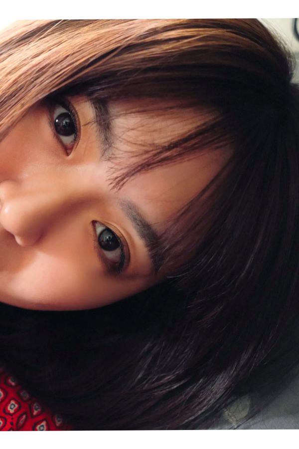   豊田ルナ - 阳光窗边清新家居比基尼写真 [46P]第6张图片