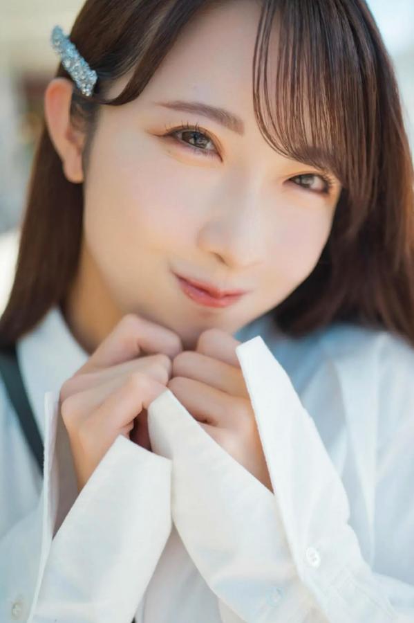    大河もも - こいびとカンケイ [258P] 日系清纯街拍家居女友感写真第2张图片
