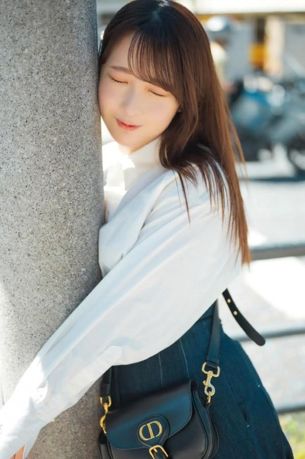   大河もも - こいびとカンケイ [258P] 日系清纯街拍家居女友感写真第3张图片