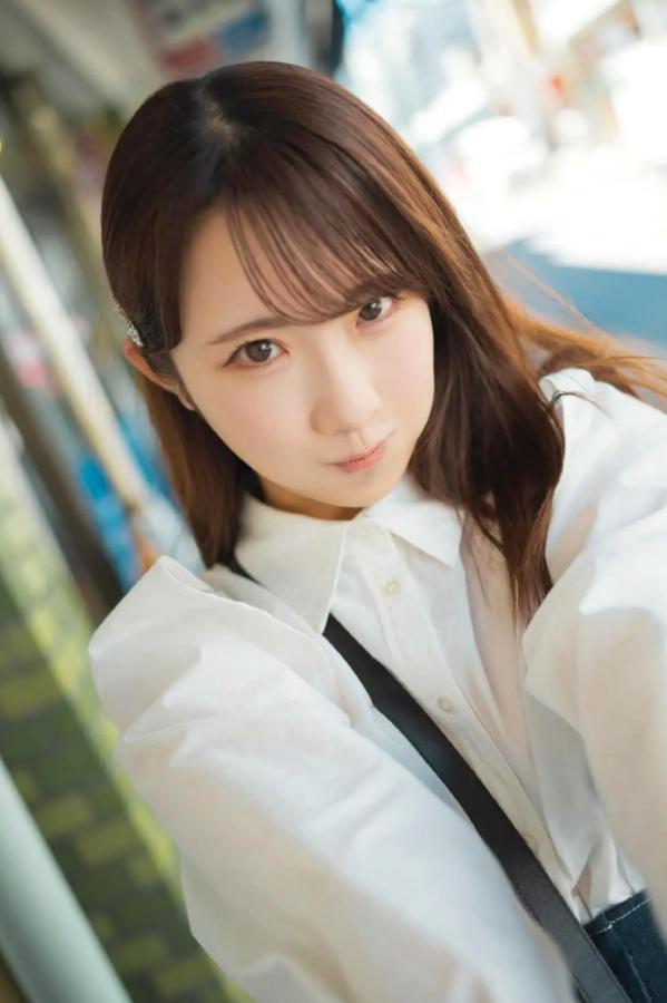    大河もも - こいびとカンケイ [258P] 日系清纯街拍家居女友感写真第7张图片
