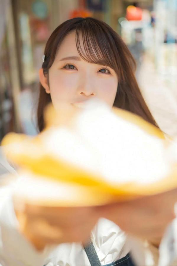    大河もも - こいびとカンケイ [258P] 日系清纯街拍家居女友感写真第15张图片