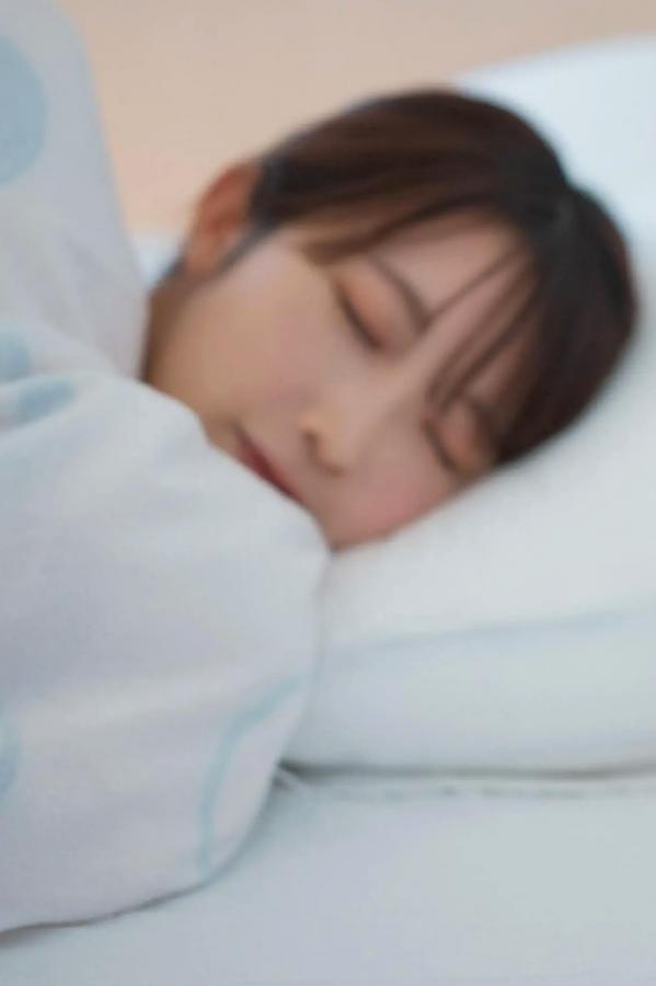    大河もも - こいびとカンケイ [258P] 日系清纯街拍家居女友感写真第30张图片