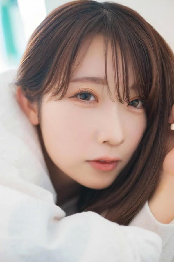    大河もも - こいびとカンケイ [258P] 日系清纯街拍家居女友感写真第34张图片