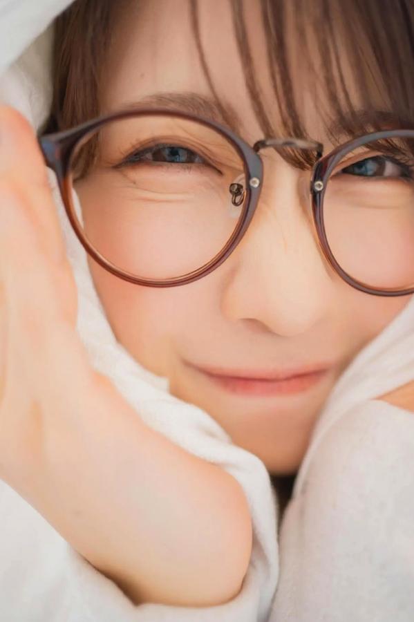   大河もも - こいびとカンケイ [258P] 日系清纯街拍家居女友感写真第49张图片