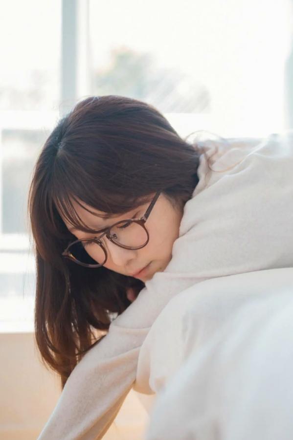    大河もも - こいびとカンケイ [258P] 日系清纯街拍家居女友感写真第65张图片
