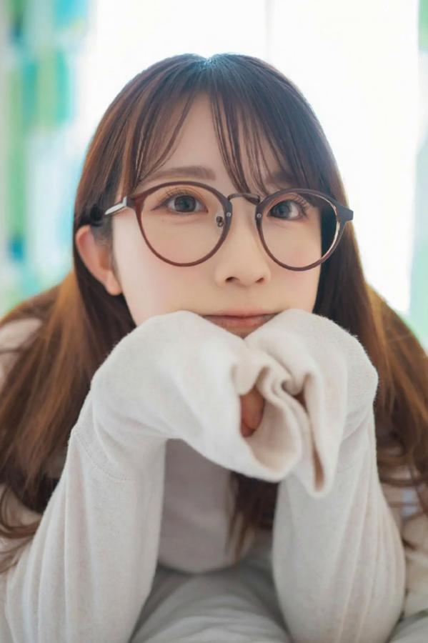    大河もも - こいびとカンケイ [258P] 日系清纯街拍家居女友感写真第71张图片