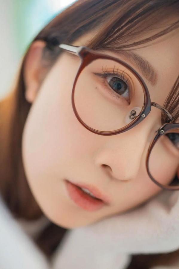    大河もも - こいびとカンケイ [258P] 日系清纯街拍家居女友感写真第72张图片